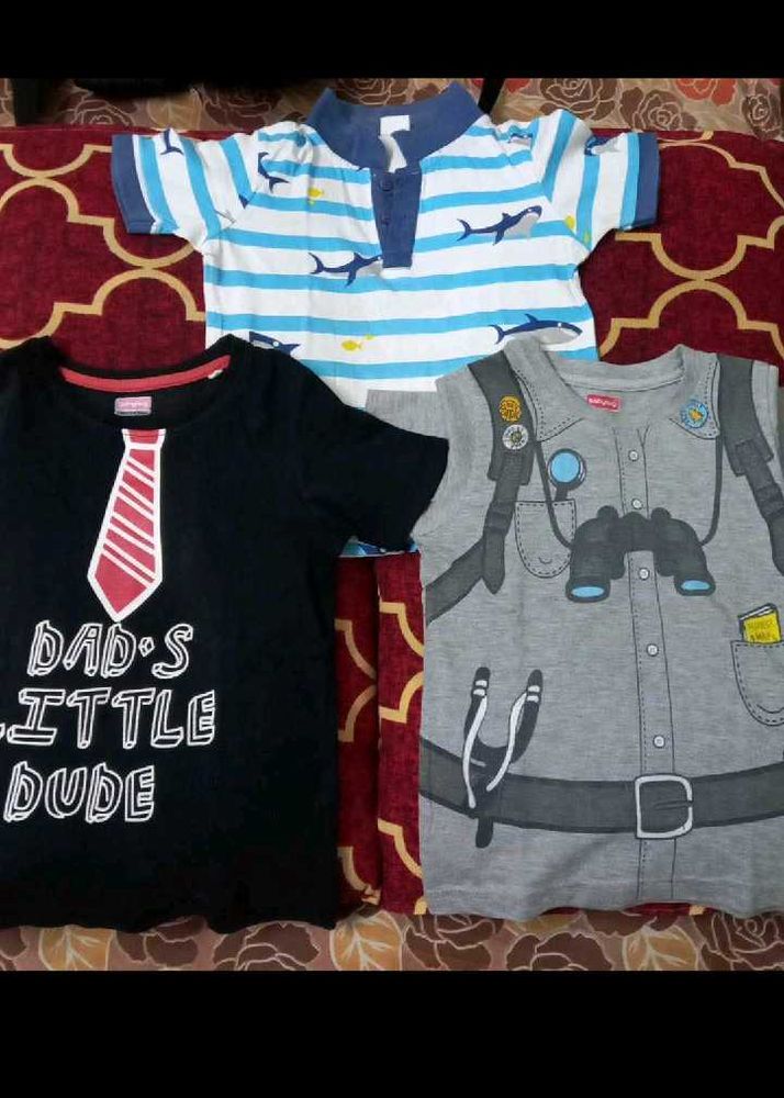 KIDS 99/-- STORE ANY 1 ITEMS