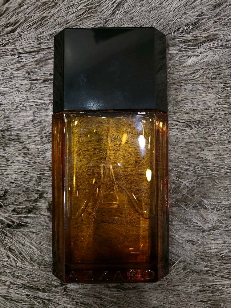 Azzaro Pour Homme - 5 ML