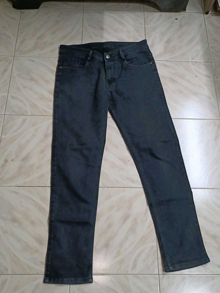 Branded Formal Pant