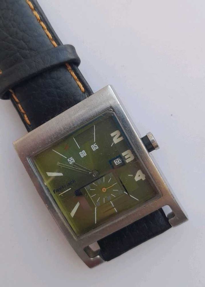 Fastrack Vintage Model for Sale