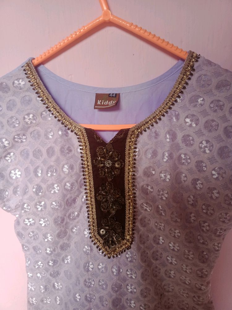 Very Beautiful Dress 😍