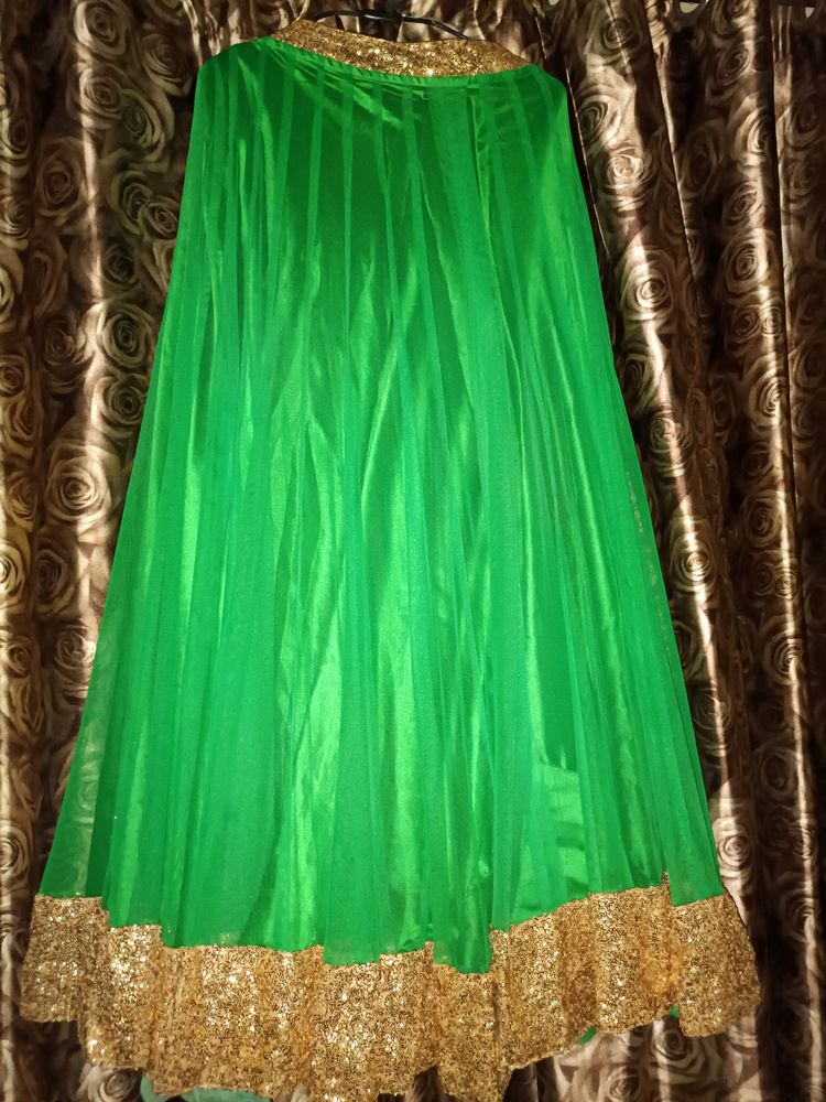 Very Good Superb Sexy Lahenga Choli Bollywood Styl