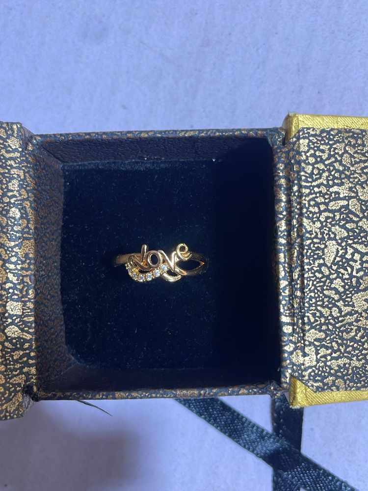 Best ring for women’s &amp; girls
