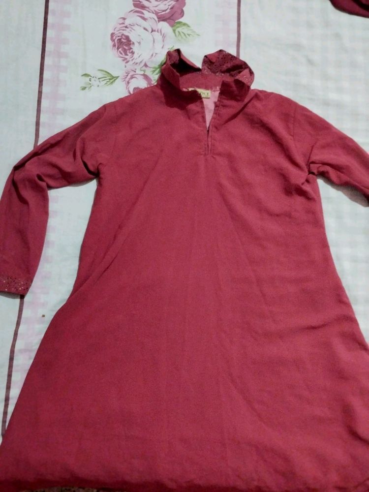 Beautiful Shirt Dresss 🎀
