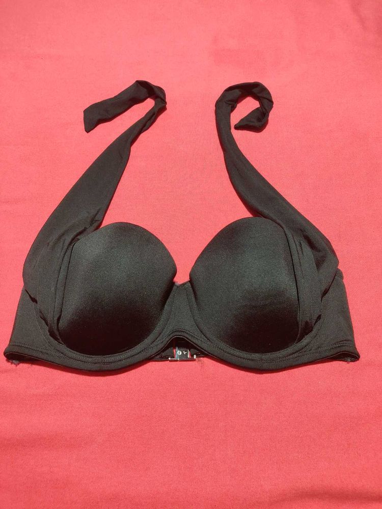 H&amp; M Bra Size 36c