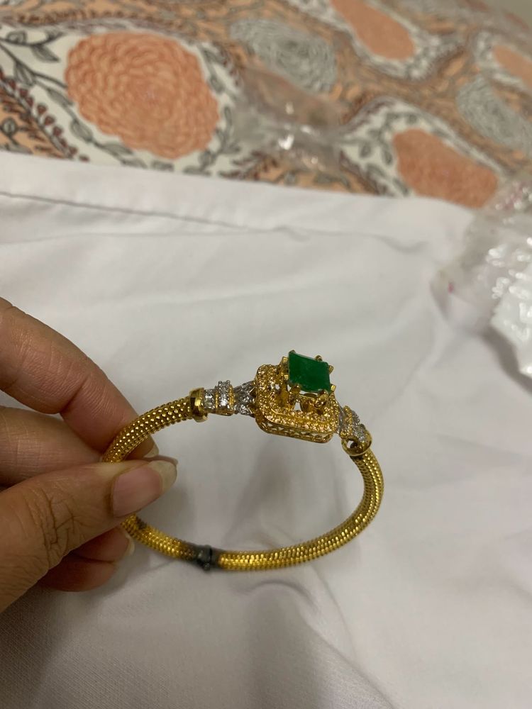 Pakistani Bracelet