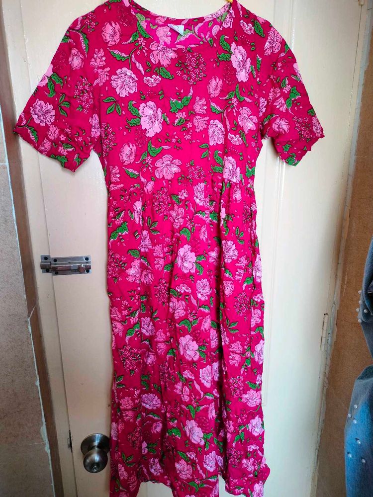 Kurta For Women