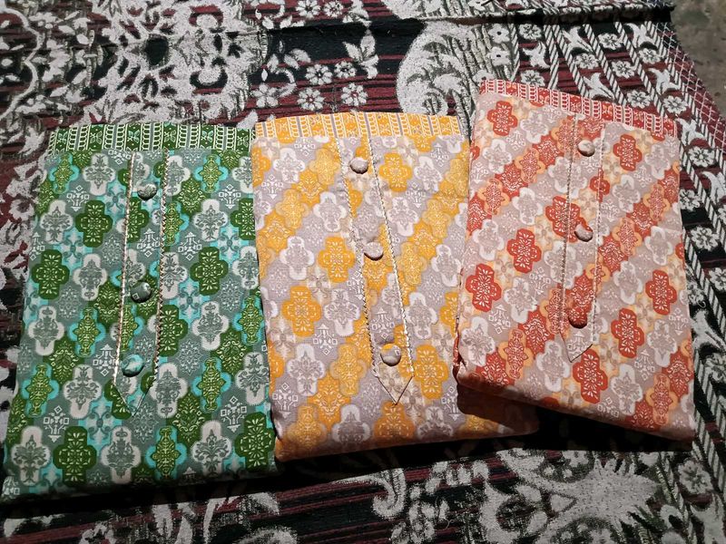 Zoya Collection