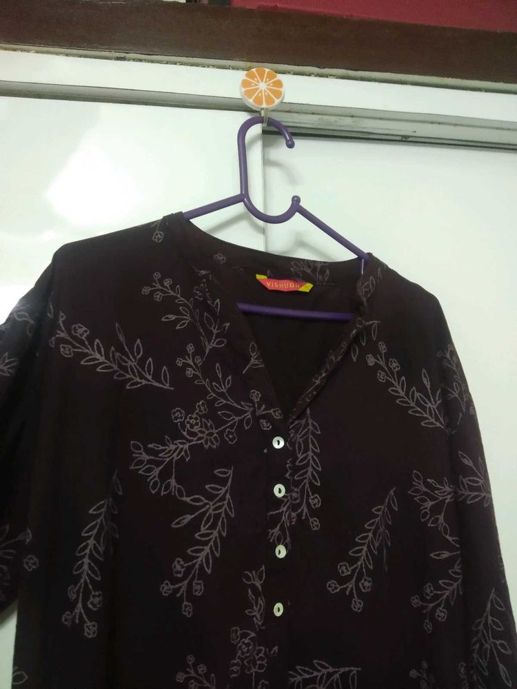 Kurta