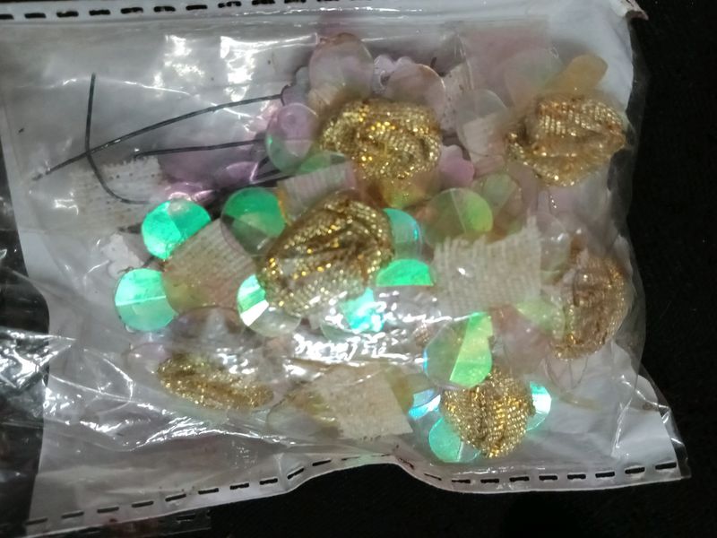 Hair Accessories