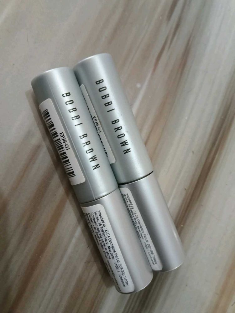 pack of 1 Bobbi Brown Concealer