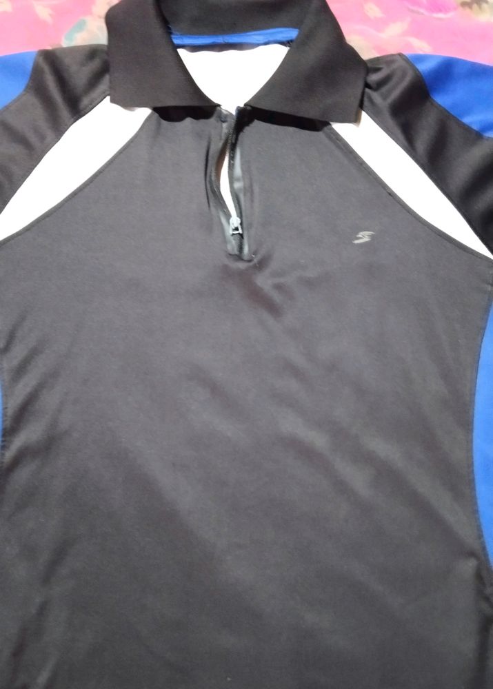 Men&#39;s T-shirts