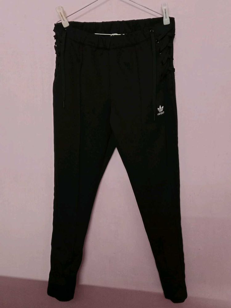 ADIDAS Originals Laced Slim Fit Trouser