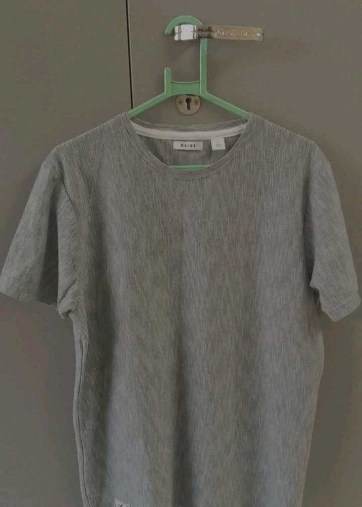 Casual Tshirt