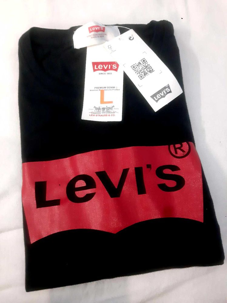 100% Original Cotton Full Tshirts