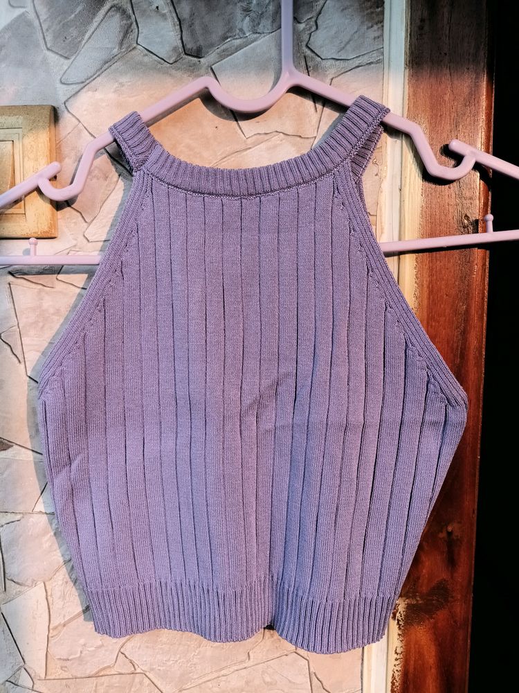 TAKING OFFERS Urbanic Y2k Aesthetic Pinterest Top