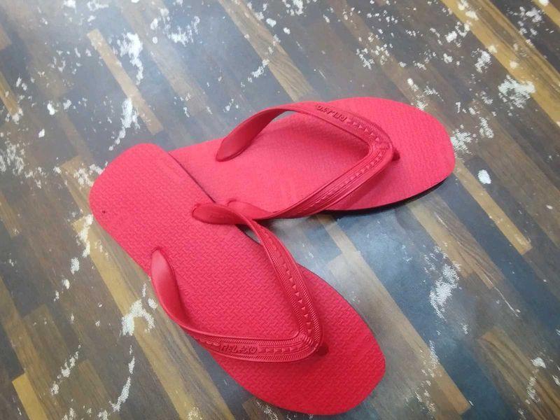 Relaxo Hawai Chappal