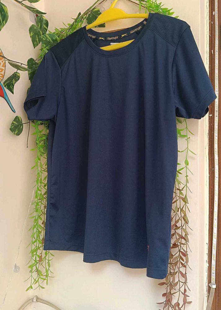 Selling Workout Women T-shirt