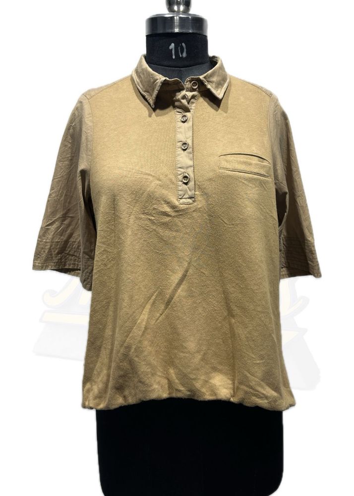 Casual Beautiful Top