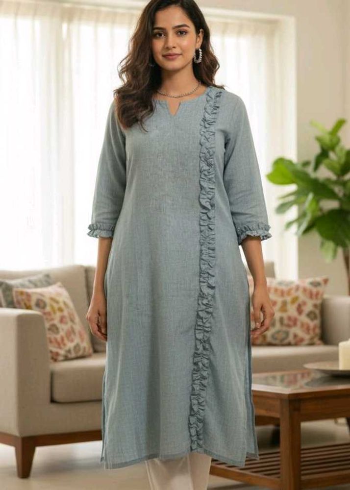 ( Sale) Kurti
