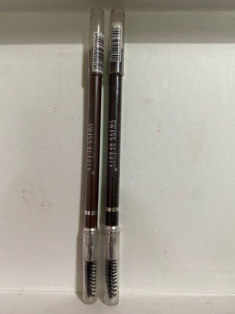 Swiss Beauty Eyebrow Pencils-2