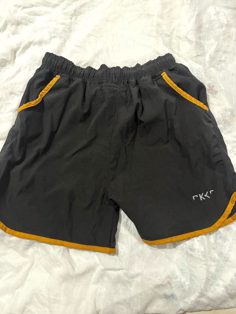 Offer🔥🤩Mini Shorts