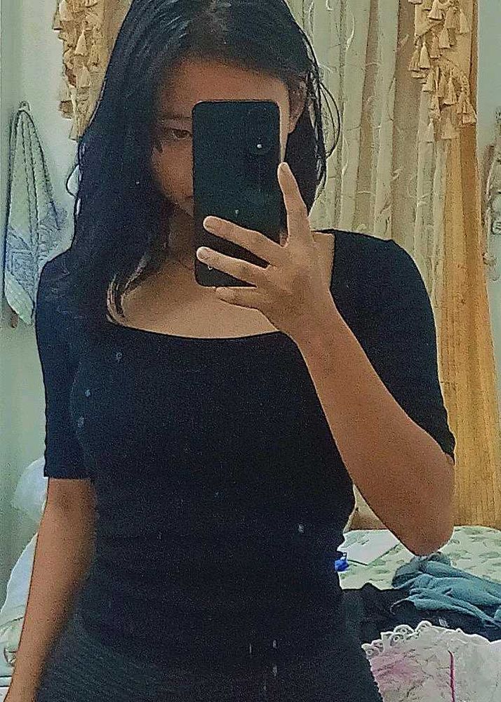 Black Top