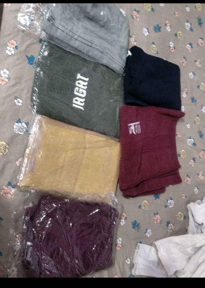 1Bath Towel Different Colours Available New 54 Inc