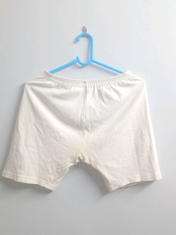 cycling/ sports shorts