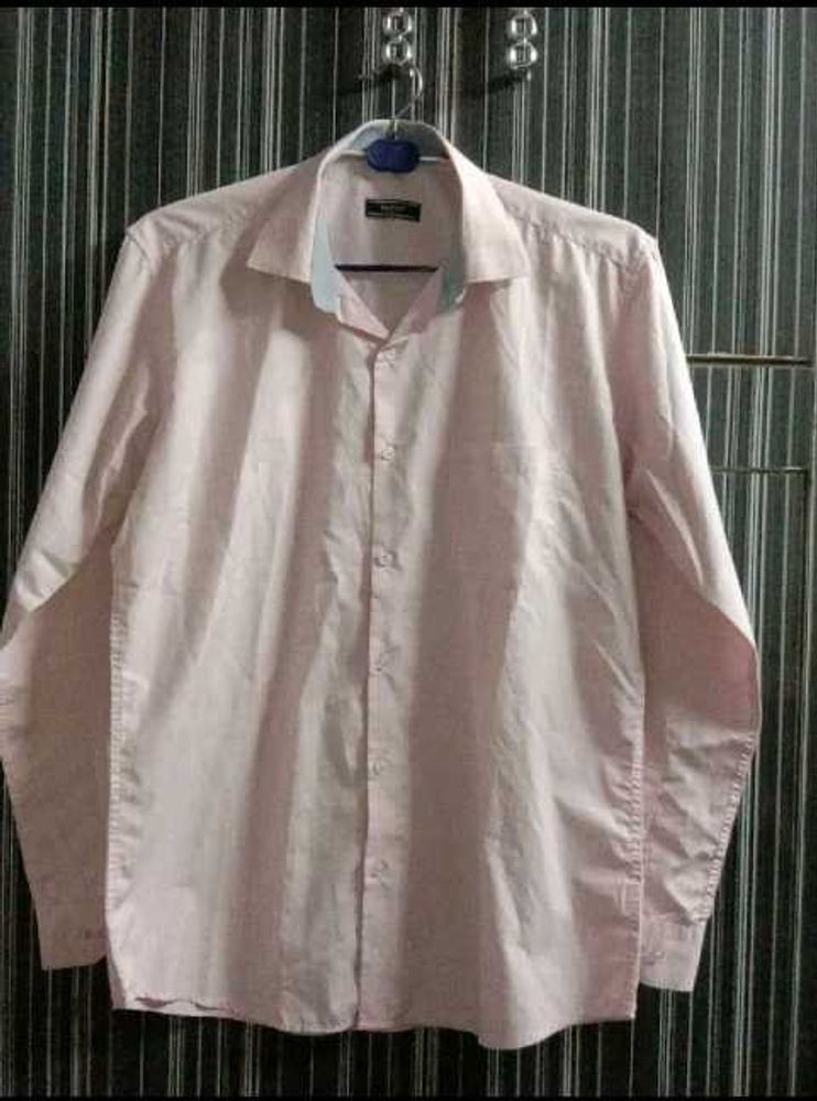 Silk Shirt🌸