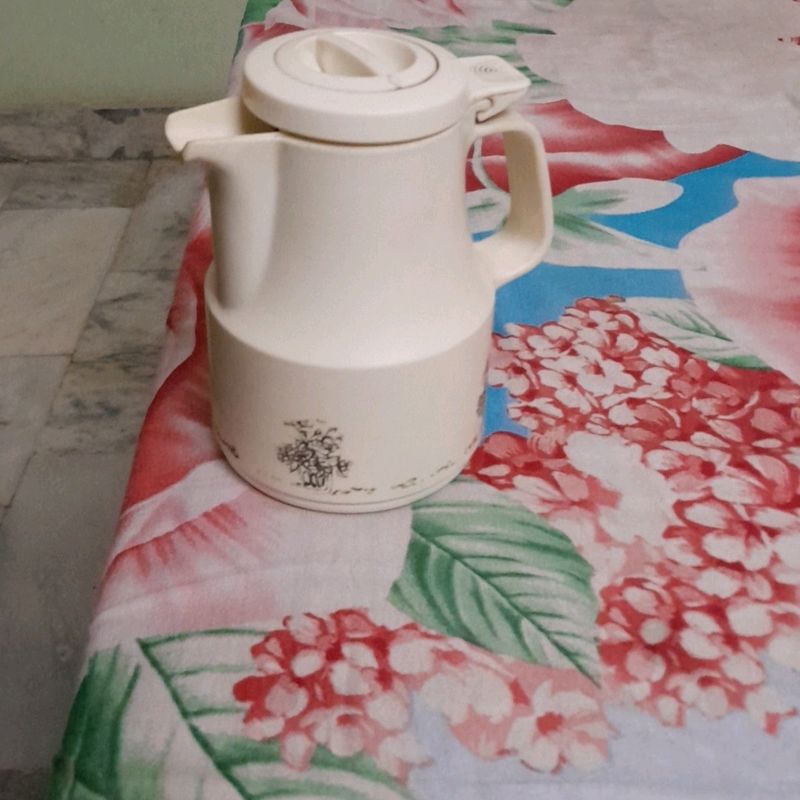 Eagle Flask - 250 Ml