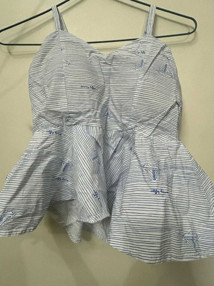 Women Bra Top