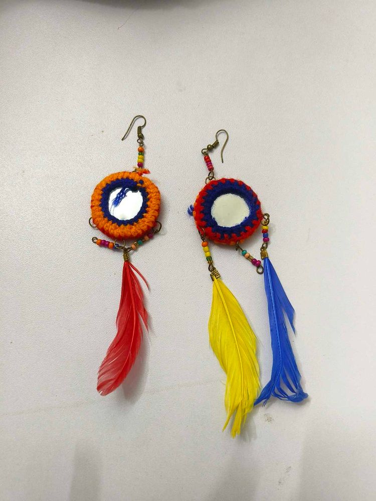Navratri Special