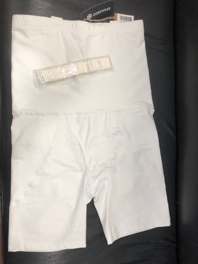 Corewear Coremax Boxer Size XL