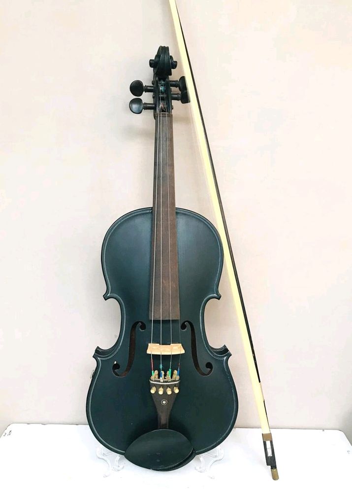 Violen Music 🎶 Instrument 🎻