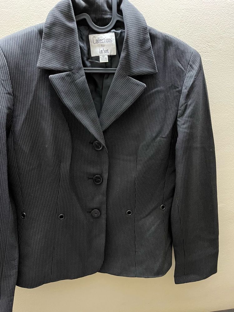 Blazer For Women