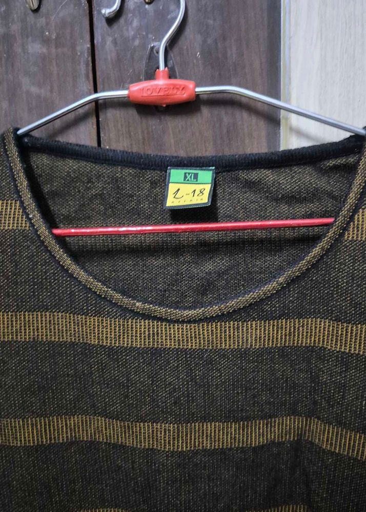 Stylish 1 piece dress