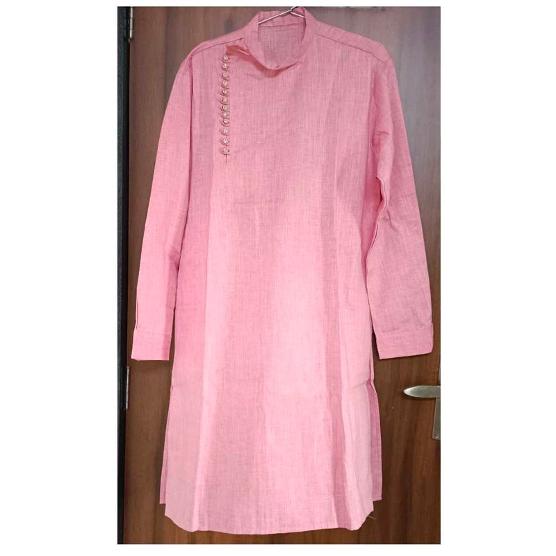 combo Men&#39;s Kurta