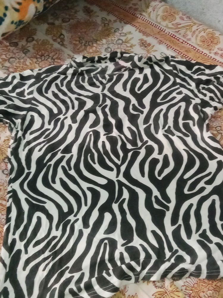 Tops