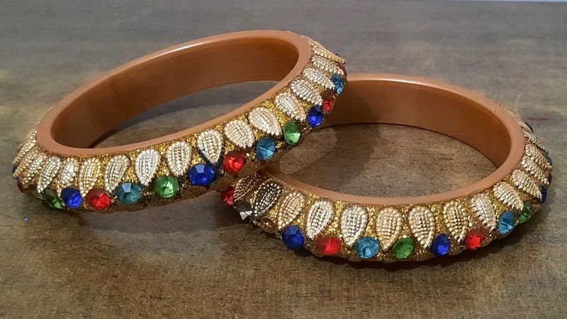 Bangles &amp; Bracelets