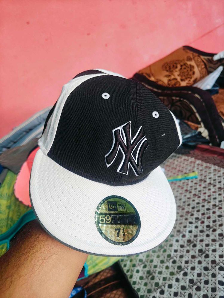🇺🇲New York Baseball Cap