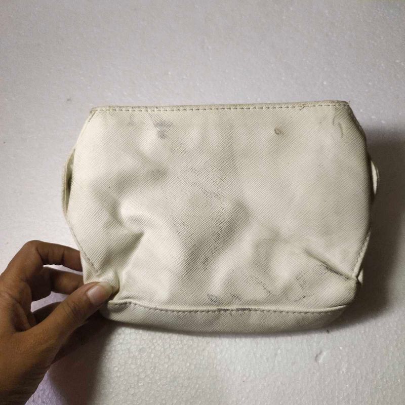 Dior Pouch