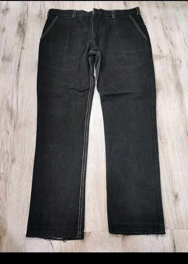Sc2590 Sabrin Jeans size 36