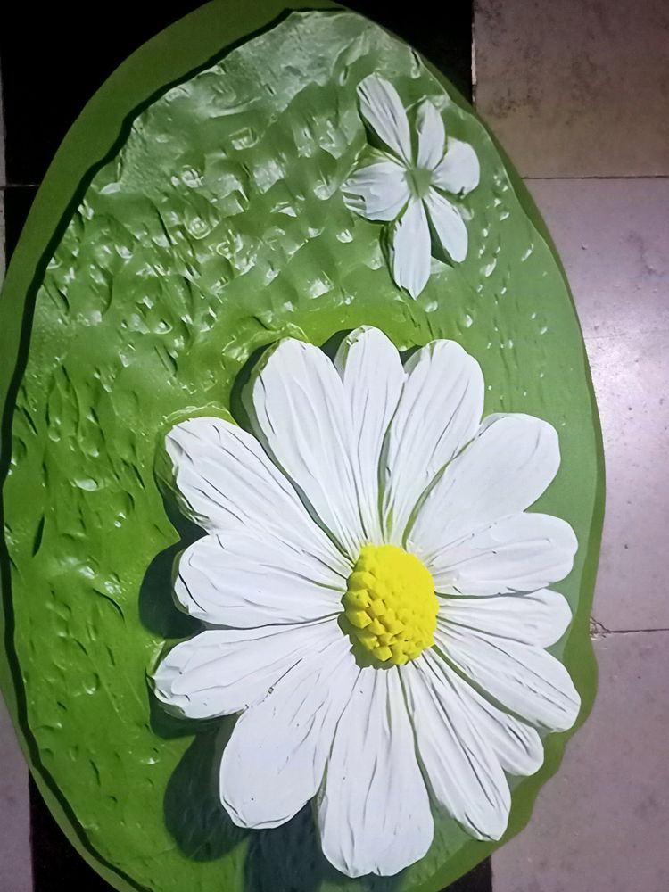Doormat
