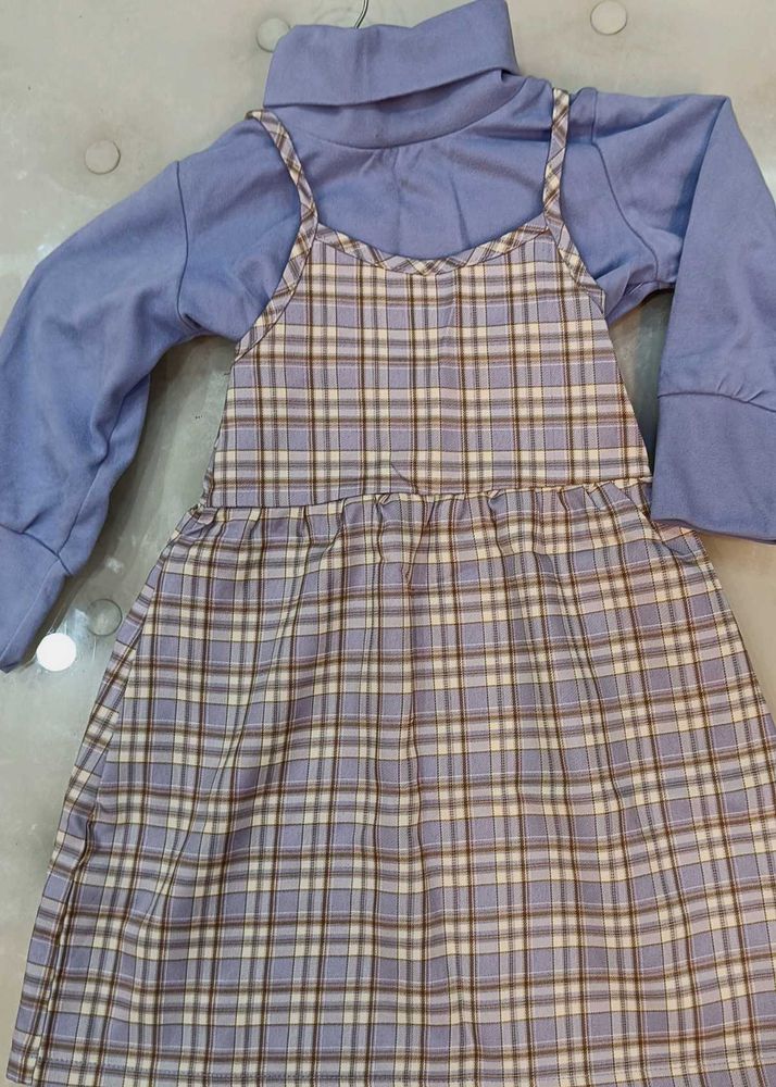 Frock 👗