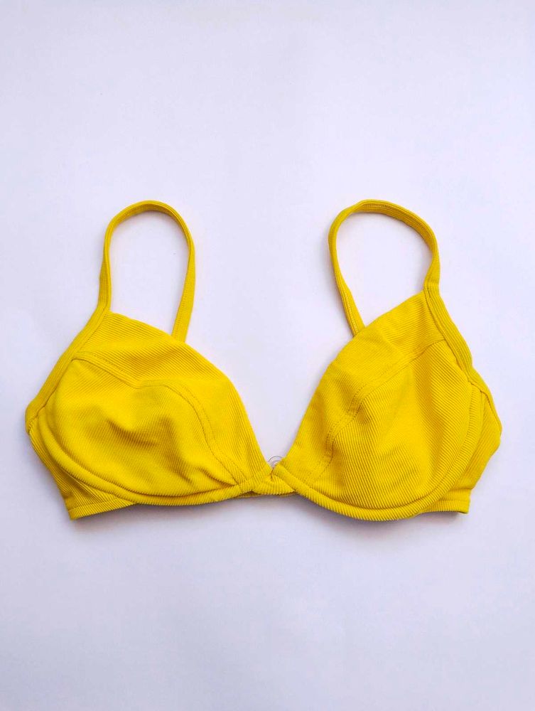 Victoria secret Bra on sale🔥