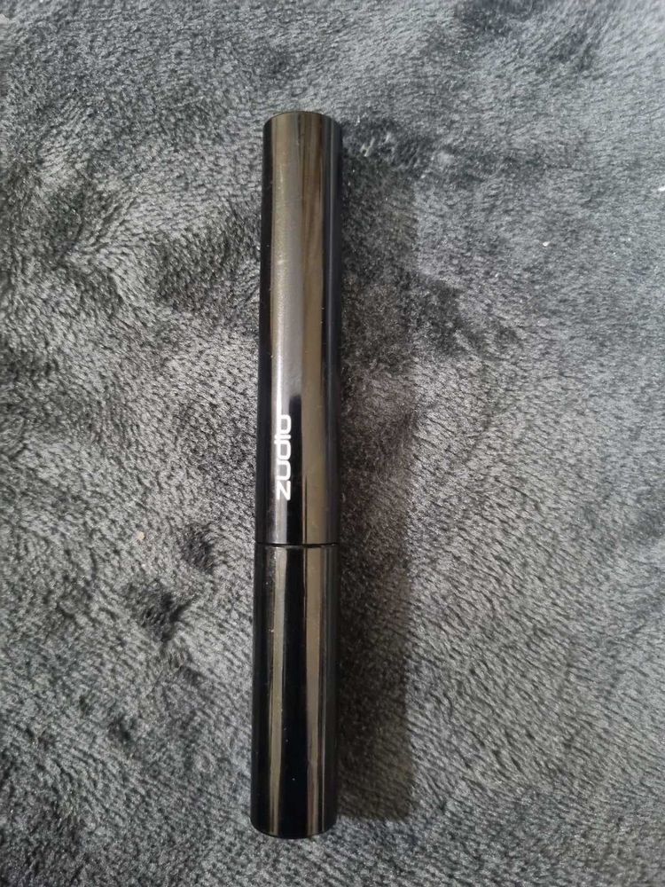 Zudio Liquid Eyeliner!!