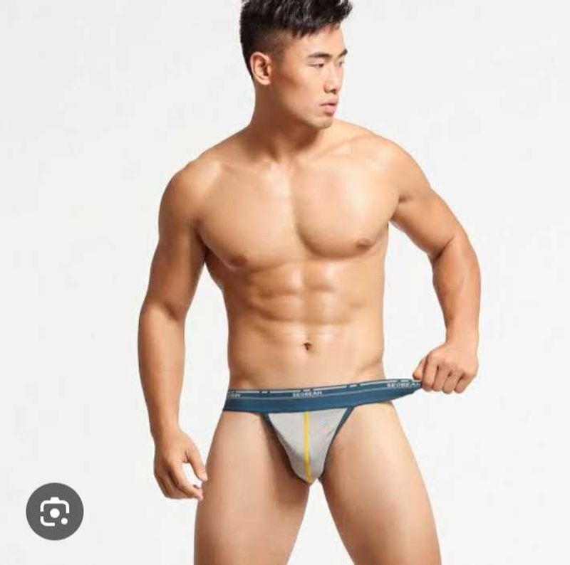 Seobean  pant