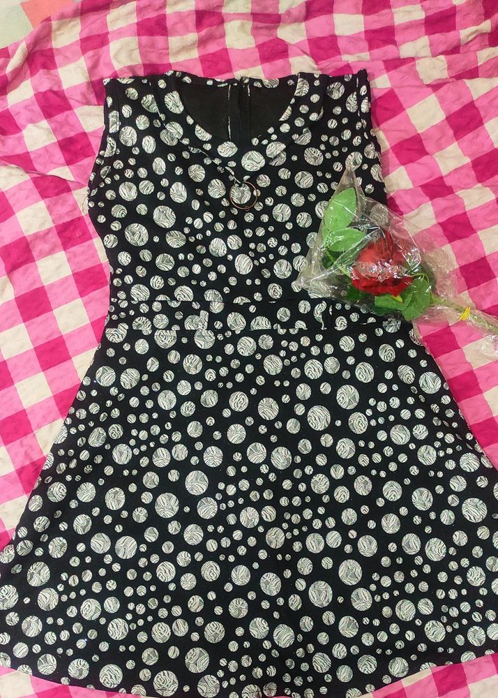 Women One Piece