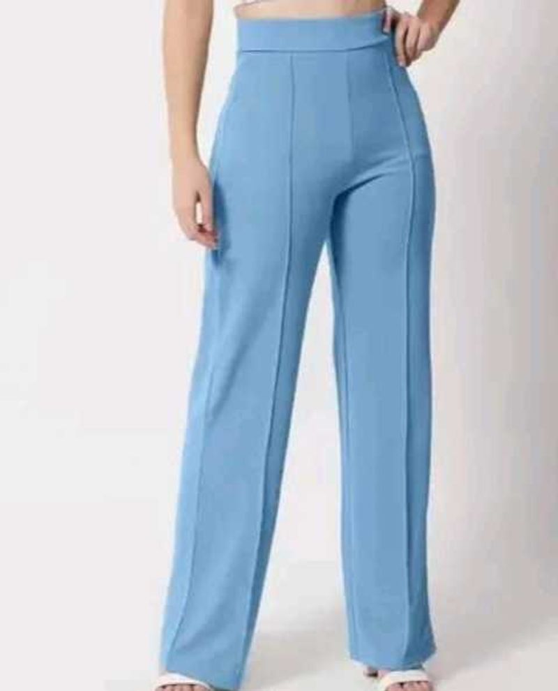 trouser jens